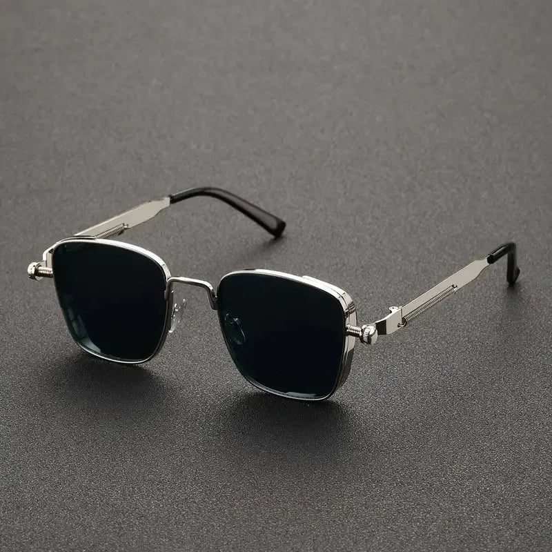 summit shades