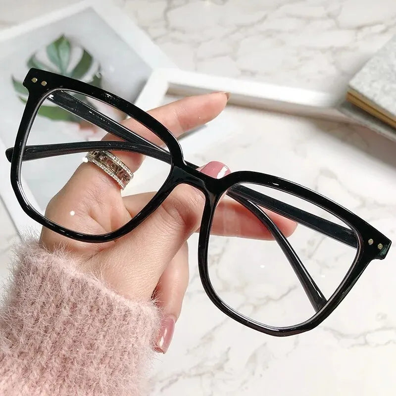 anti blue glasses 4women