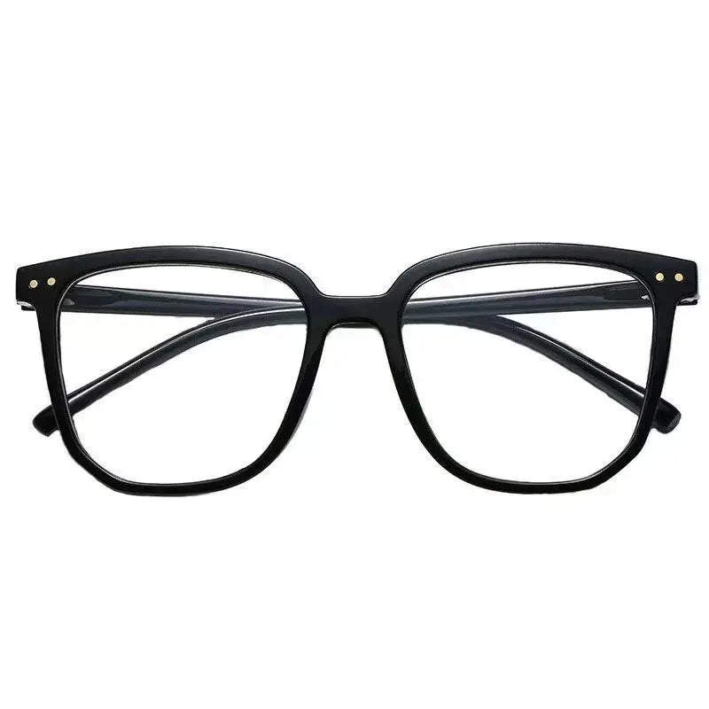 anti blue glasses 4women