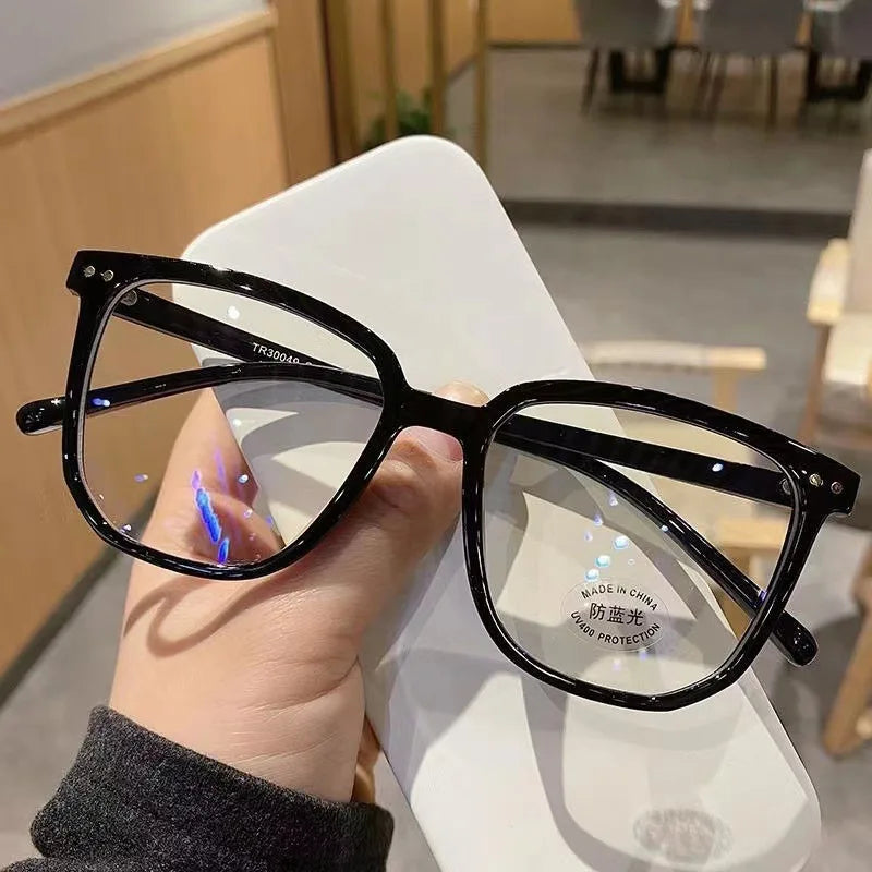 anti blue glasses 4women