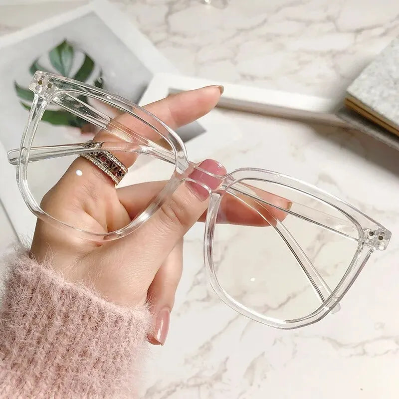 anti blue glasses 4women