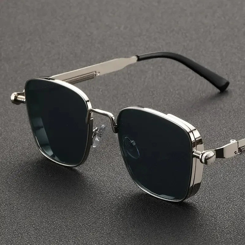 summit shades