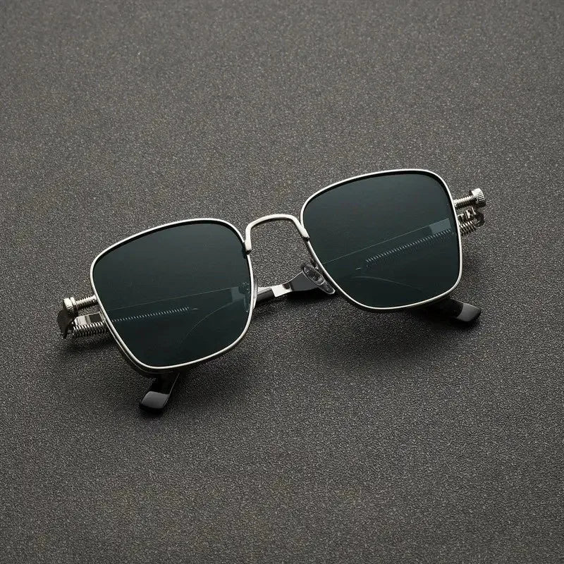 summit shades
