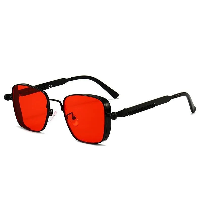 summit shades