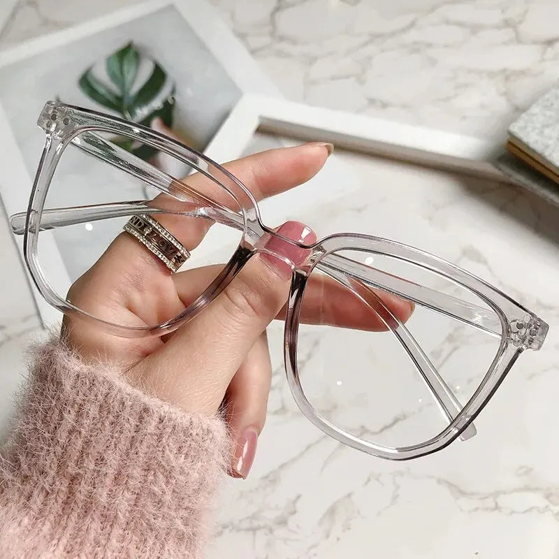 anti blue glasses 4women