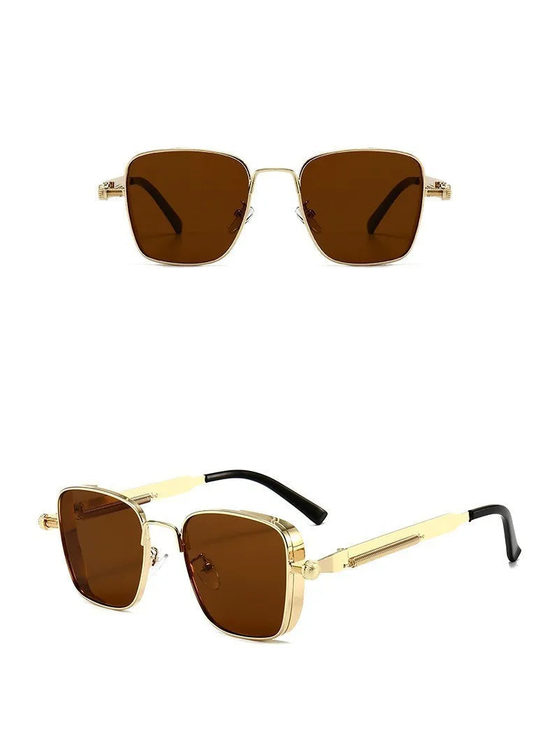 summit shades