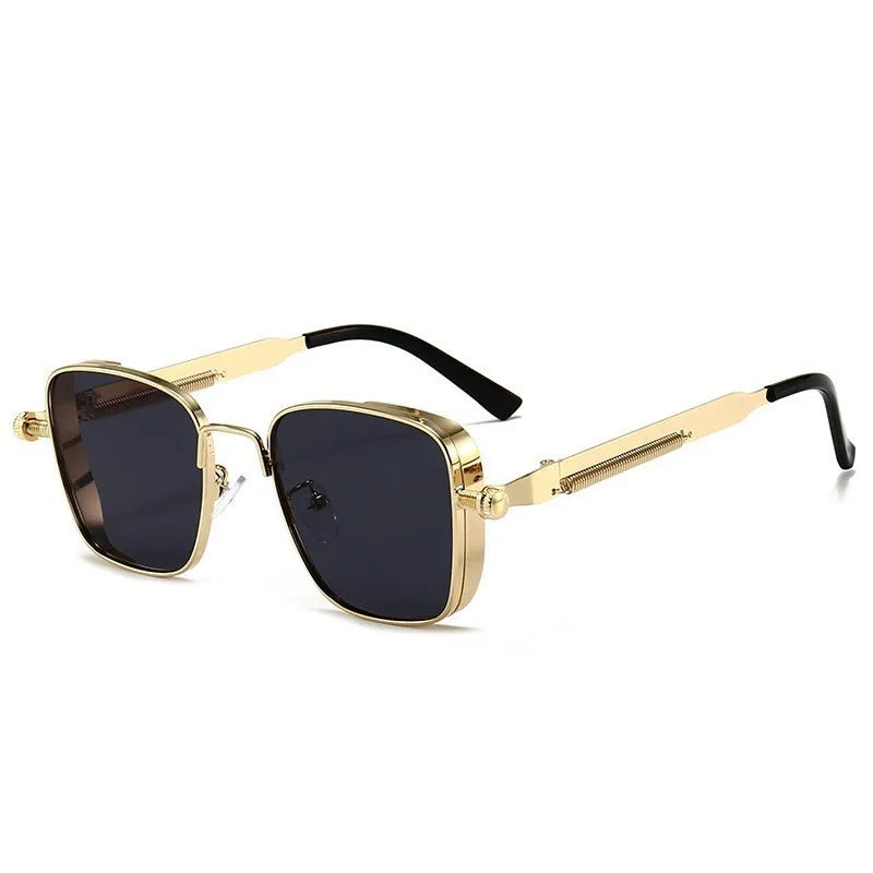 summit shades