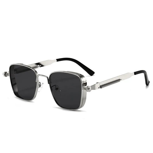 summit shades