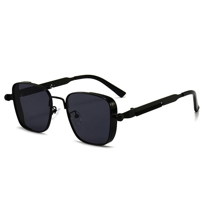 summit shades