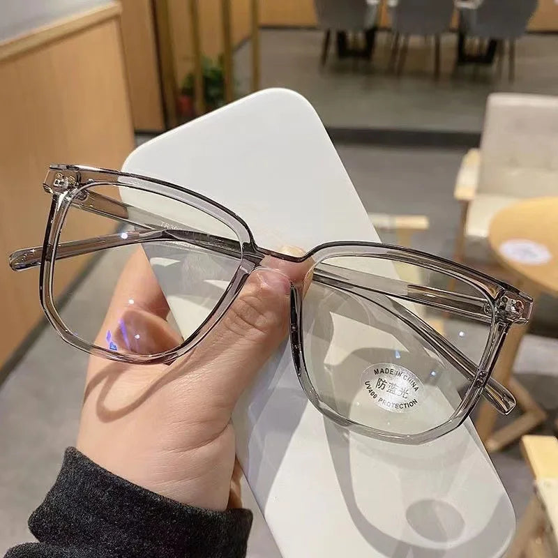anti blue glasses 4women