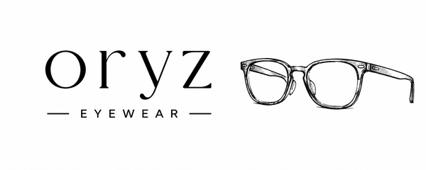 Oryz Eyewear